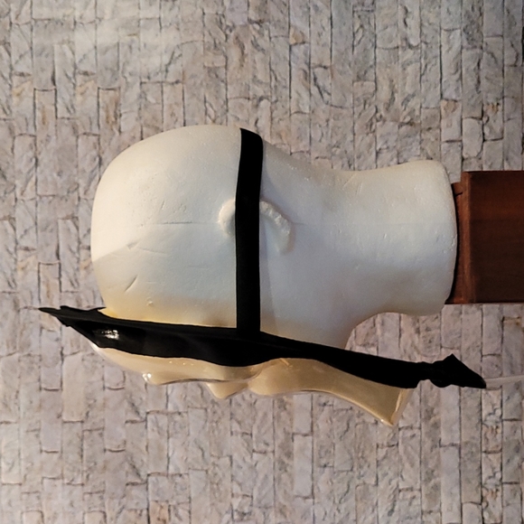 Fun World Scream Bloody Costume Mask - Picture 6 of 12